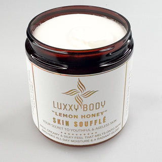 Skin-Soufflé-vs.-Lotion-Why-Soufflé-is-the-Ultimate-Hydration-Hero Luxxy Body