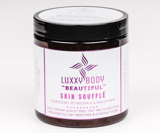 BEST SELLERS Luxxy Body
