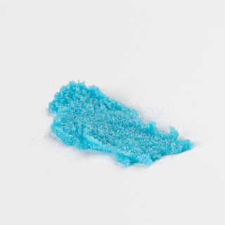 Blueberry Bliss Lip Set Luxxy Body