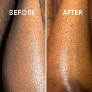 " Pineapple Mango" Body Glow Drip