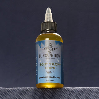 Him Body Drip Luxxy Body