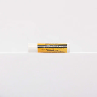 Honey Love Lip Set Luxxy Body