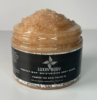 BUILD YOUR "ULTIMATE BUNDLE - 5 FOR $85 Luxxy Body
