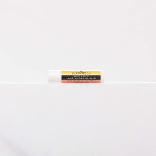 Juicy Fruit Lip Set Luxxy Body