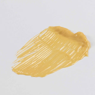 Glow me Up Facial Cream Luxxy Body