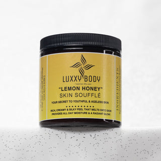 Pineapple Mango Scent Card (Pineapple ✦ Tropical Florals ✦ Cotton Candy) Luxxy Body