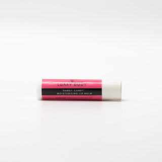 Dandy Candy Moisturizing Lip Balm Luxxy Body