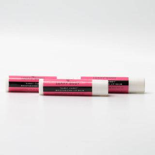 Dandy Candy Moisturizing Lip Balm Luxxy Body