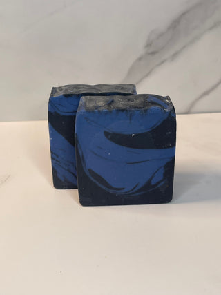 Essence of a King Soap Luxxy Body