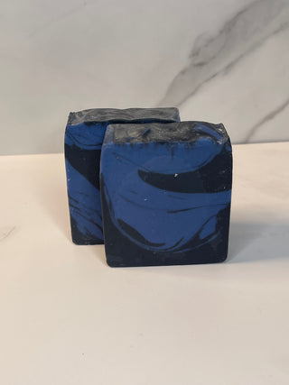 Essence of a King Soap Luxxy Body