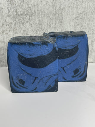 Essence of a King Soap Luxxy Body