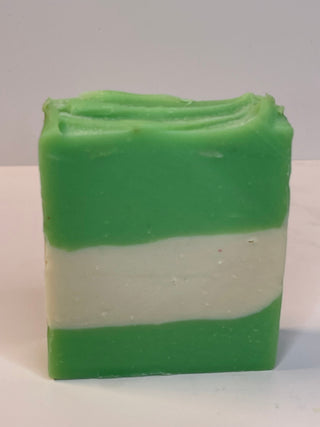 Eucalyptus Mint Soap Luxxy Body