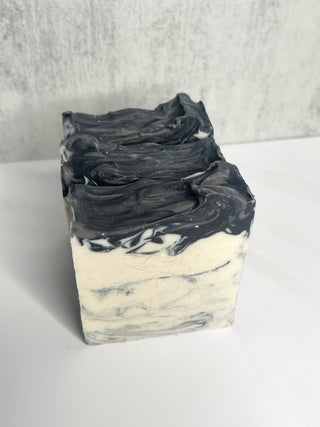 Acai Citrus Soap Luxxy Body
