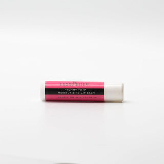 Yummy Yum Moisturizing Lip Balm Luxxy Body